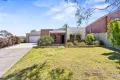 Property photo of 5 Catherine Court Brown Hill VIC 3350