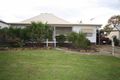 Property photo of 42 Mount Street Aberdeen NSW 2336