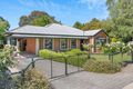 Property photo of 17 John Street Woodside SA 5244