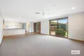 Property photo of 13 Prosper Court West Wodonga VIC 3690