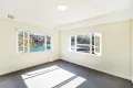 Property photo of 2/2A Ben Boyd Road Neutral Bay NSW 2089
