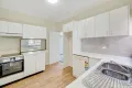 Property photo of 2/2A Ben Boyd Road Neutral Bay NSW 2089