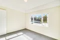 Property photo of 2/2A Ben Boyd Road Neutral Bay NSW 2089