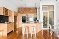 Property photo of 112 Best Street Fitzroy North VIC 3068