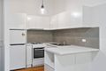 Property photo of 4/2 Long Street Rangeville QLD 4350