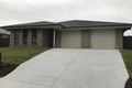 Property photo of 11A Salamander Road Wadalba NSW 2259
