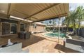 Property photo of 123 Discovery Drive Helensvale QLD 4212