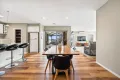 Property photo of 5 Catherine Court Brown Hill VIC 3350