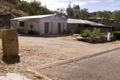 Property photo of 33 Grant Road Larapinta NT 0875