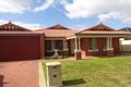 Property photo of 14 Glucina Road Southern River WA 6110