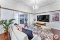 Property photo of 6 Cambridge Street Nundah QLD 4012