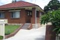 Property photo of 31 Short Street Banksia NSW 2216