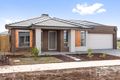 Property photo of 7 Shrubs Road Mambourin VIC 3024