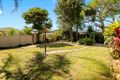 Property photo of 236 Troughton Road Coopers Plains QLD 4108