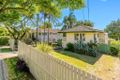 Property photo of 236 Troughton Road Coopers Plains QLD 4108