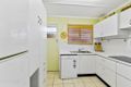 Property photo of 236 Troughton Road Coopers Plains QLD 4108