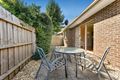 Property photo of 3/61 Middle Road Maribyrnong VIC 3032