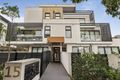 Property photo of 2/15 Bent Street Bentleigh VIC 3204