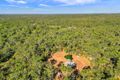 Property photo of 67 Marlin Road Dundee Forest NT 0840