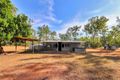 Property photo of 67 Marlin Road Dundee Forest NT 0840