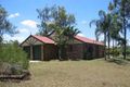 Property photo of 88 Keswick Road Karrabin QLD 4306