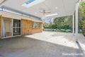 Property photo of 15 Cassia Place Ulladulla NSW 2539