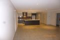 Property photo of 56 Fontana Close Sunshine West VIC 3020