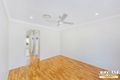 Property photo of 8A Normac Road Girraween NSW 2145
