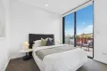 Property photo of 603/47-53A Anzac Parade Kensington NSW 2033