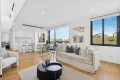 Property photo of 603/47-53A Anzac Parade Kensington NSW 2033