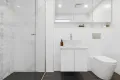 Property photo of 603/47-53A Anzac Parade Kensington NSW 2033