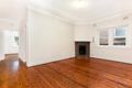 Property photo of 2/120 O'Donnell Street North Bondi NSW 2026