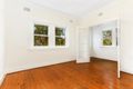 Property photo of 2/120 O'Donnell Street North Bondi NSW 2026