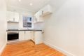 Property photo of 2/120 O'Donnell Street North Bondi NSW 2026