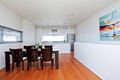 Property photo of 1/3 Mary Street North Melbourne VIC 3051