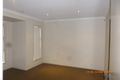 Property photo of 56 Fontana Close Sunshine West VIC 3020