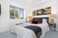 Property photo of 16/19-23 Waine Street Freshwater NSW 2096