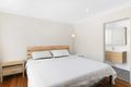 Property photo of 15/140A-144 Cressy Road East Ryde NSW 2113