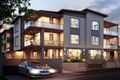 Property photo of 6/40 Macklin Street Pendle Hill NSW 2145