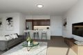 Property photo of 6/40 Macklin Street Pendle Hill NSW 2145