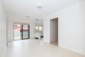 Property photo of 2/7 Bertrand Close Marsfield NSW 2122