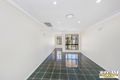 Property photo of 8A Normac Road Girraween NSW 2145