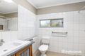 Property photo of 21 Ibyana Court Jimboomba QLD 4280