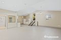 Property photo of 21 Ibyana Court Jimboomba QLD 4280