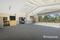 Property photo of 21 Ibyana Court Jimboomba QLD 4280