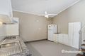 Property photo of 21 Ibyana Court Jimboomba QLD 4280