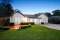 Property photo of 28 Helena Street Mount Martha VIC 3934