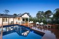 Property photo of 28 Helena Street Mount Martha VIC 3934