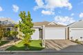 Property photo of 92 Semerwater Crescent Aveley WA 6069