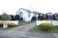 Property photo of 1 Orr Brien Crescent Traralgon VIC 3844
